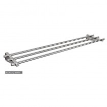 Deslizabandejas, 1 u. 6x 1/1 GN Bartscher 125504