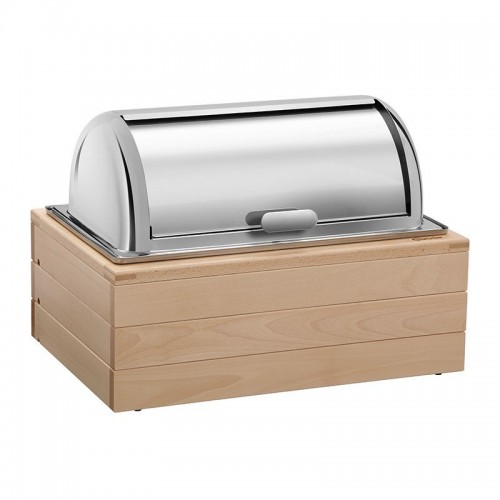 Juego decoración buffet CD3-1/3 Bartscher 500738 Comprar Juego decoración buffet CD3-1/3 Bartscher 500738 en Pepebar