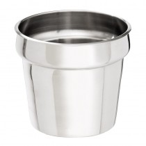Olla Hot pot 6,5 litros Bartscher 609065