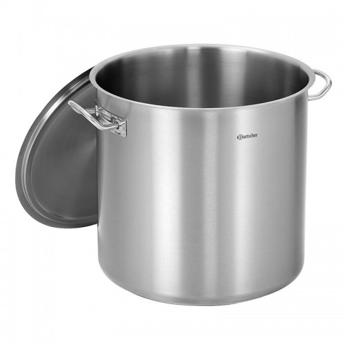 Comprar Olla profesional de cocción 70 litros Bartscher 100442 en Pepebar
