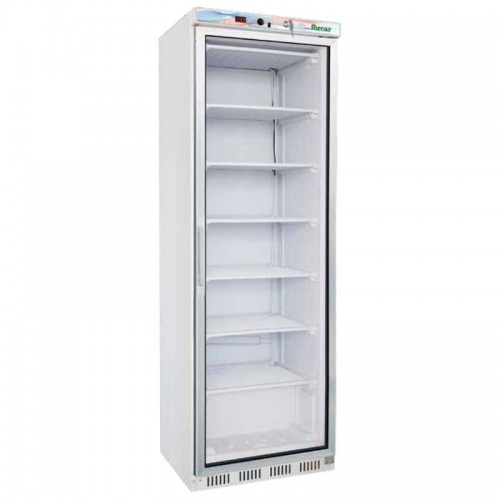 Comprar Congelador expositor ECO de 6 estantes 340 Litros G-EF400G Fimar en Pepebar