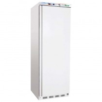 Nevera armario refrigerado ECO 350 Litros Fimar G-ER400