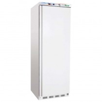 ✓ Comprar Mini Congelador puerta de cristal 90 litros Bartscher 700342