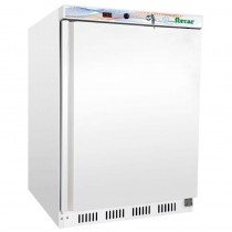 Nevera mini-armario de 130 Litros Fimar G-ER200 - Pepebar Nevera mini-armario de 130 Litros Fimar G-ER200 - Catálogo Armarios refrigerados simples