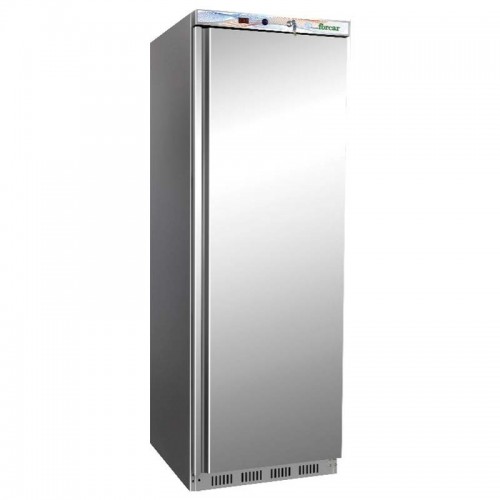 Comprar Nevera industrial acero inox 340L Fimar G-ER400SS en Pepebar