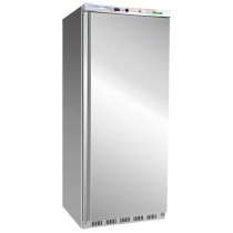 Nevera armario refrigerado 570 Litros Fimar G-ER600SS