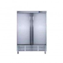 Armario congelador doble puerta 1200 litros ACS-1202