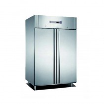 Armario congelador serie ECO  capacidad 1350 litros GN1410BT2