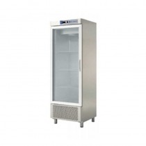 Nevera expositora snack ars 600 litros ARS601C