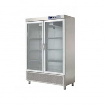 Nevera expositora snack ars 1200 litros ARS1202C - Pepebar Nevera expositora snack ars 1200 litros ARS1202C - Catálogo Nevera expositora