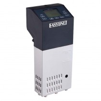 Sous Vide para calentar hasta 30L EasyLine Fimar FZ03A