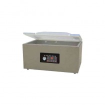 Envasadora vacio dz-900t sobremesa gran capacidad