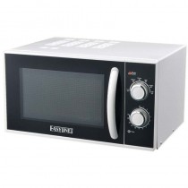 Horno microondas 25 litros EasyLine Fimar M25LZS