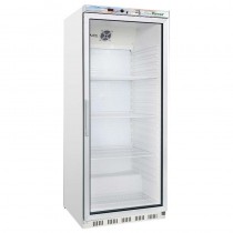Nevera expositora ECO de 3 estantes 570 Litros Fimar G-ER600G