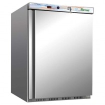 Armario mini refrigerado 130 litros Fimar G-ER200SS - Pepebar Armario mini refrigerado 130 litros Fimar G-ER200SS - Catálogo Armarios refrigerados simples
