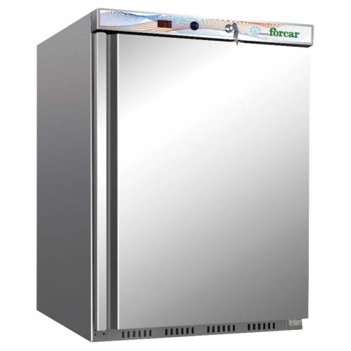 Comprar Congelador mini armario 130L Fimar G-EF200SS en Pepebar