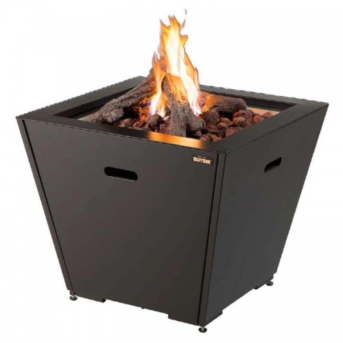 Comprar Fuego de jardín Uruma Butsir FIRE0001 en Pepebar