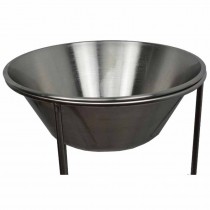 https://www.pepebar.com/7896-home_default/caldero-sin-asas-para-hacer-masa-de-churros-30l-550x230mm-inhospan-cald55.jpg