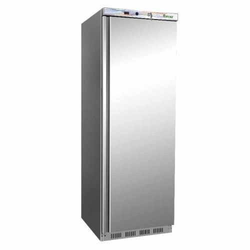 Comprar Armario congelador ECO 340L color inox FIMAR G-EF400SS en Pepebar