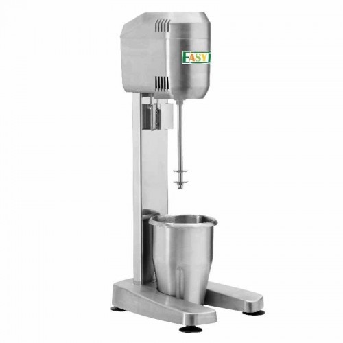 Comprar Batidora de bebidas acero inox 0,8 Litros Fimar DMB en Pepebar