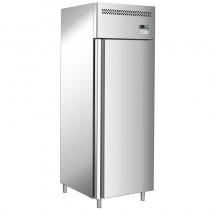 Armario congelador GN 2/1 de 600 Litros Fimar G-GN600BT-FC - Pepebar Armario congelador GN 2/1 de 600 Litros Fimar G-GN600BT-FC - Catálogo Congeladores Industriales