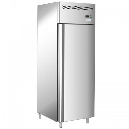 Armario congelador GN 2/1 de 600 Litros Fimar G-GN600BT-FC Comprar Armario congelador GN 2/1 de 600 Litros Fimar G-GN600BT-FC en Pepebar