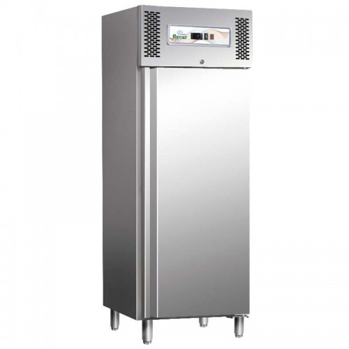 Comprar Armario refrigerado GN 2/1 de 650 Litros Fimar G-GN650TN en Pepebar