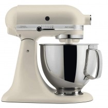 KitchenAid Artisan 5KSM175PSEFL Lino fresco 4.8 litros