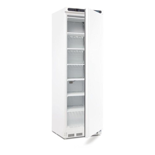 Comprar Congelador industrial vertical 1850 mm alto Polar CD613 en Pepebar