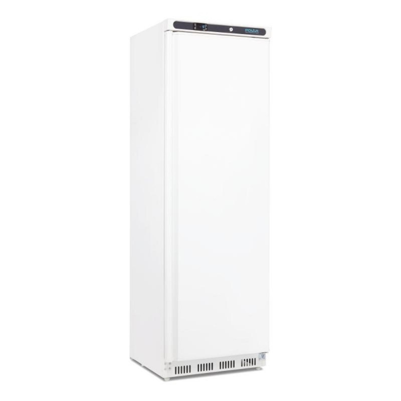 Comprar Congelador industrial vertical 1850 mm alto Polar CD613 en Pepebar