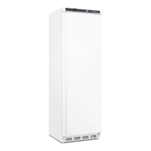 Comprar Congelador industrial vertical 1850 mm alto Polar CD613 en Pepebar