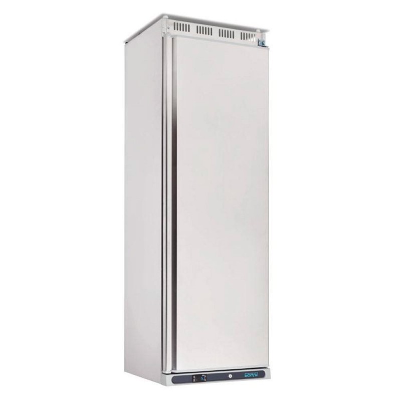 Comprar Congelador industrial acero inoxidable 1850 mm de alto Polar CD083 en Pepebar