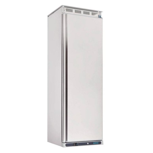 Comprar Congelador industrial acero inoxidable 1850 mm de alto Polar CD083 en Pepebar