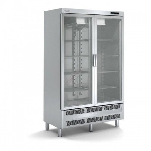 Comprar Armario congelador de dos puertas Docriluc ARC-125-2 en Pepebar