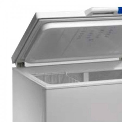 Comprar Arcón congelador CH220 ancho 89 cm Tensai en Pepebar
