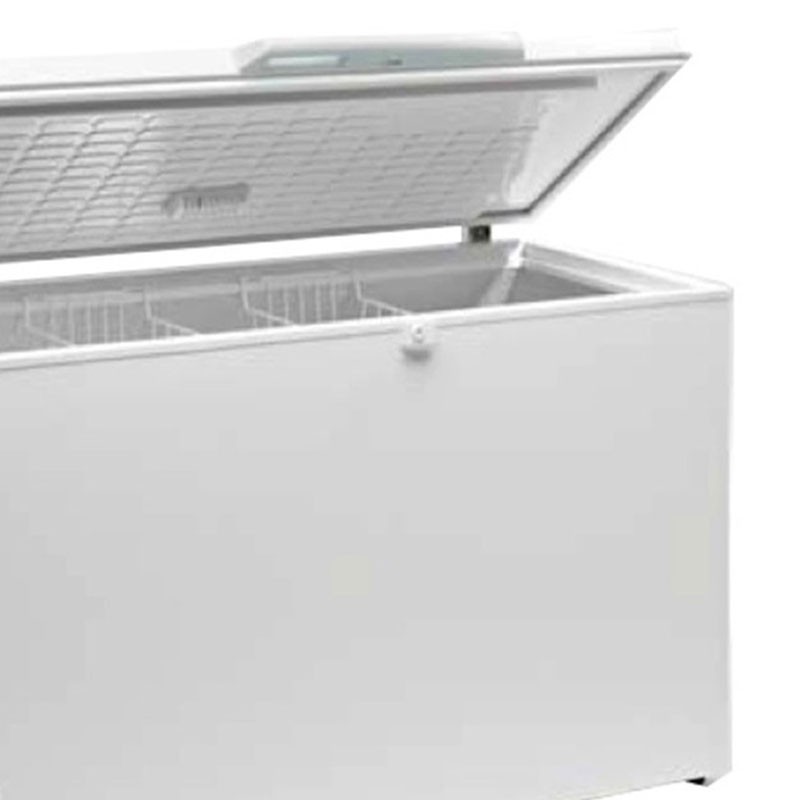 Comprar Arcón congelador CH290 ancho 110 cm. 300 litros de capacidad Tensai. en Pepebar