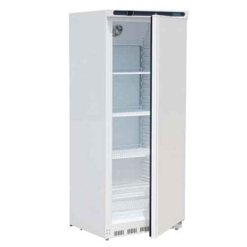 Comprar Frigorífico industrial Blanco 600 litros Polar CD614 en Pepebar