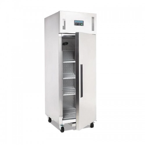 Comprar Armario frigorífico industrial 600 litros Gastronorm G592 en Pepebar