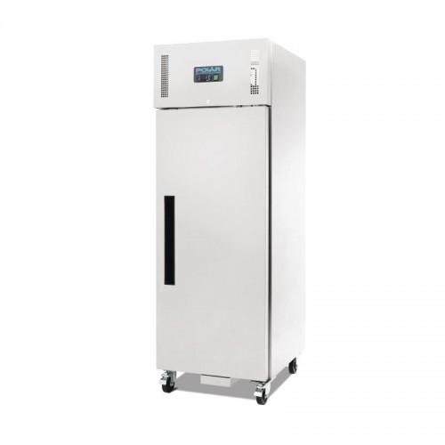 Comprar Armario frigorífico industrial 600 litros Gastronorm G592 en Pepebar
