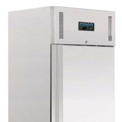 Comprar Nevera armario profesional Gastronorm 650 litros Polar U632 en Pepebar