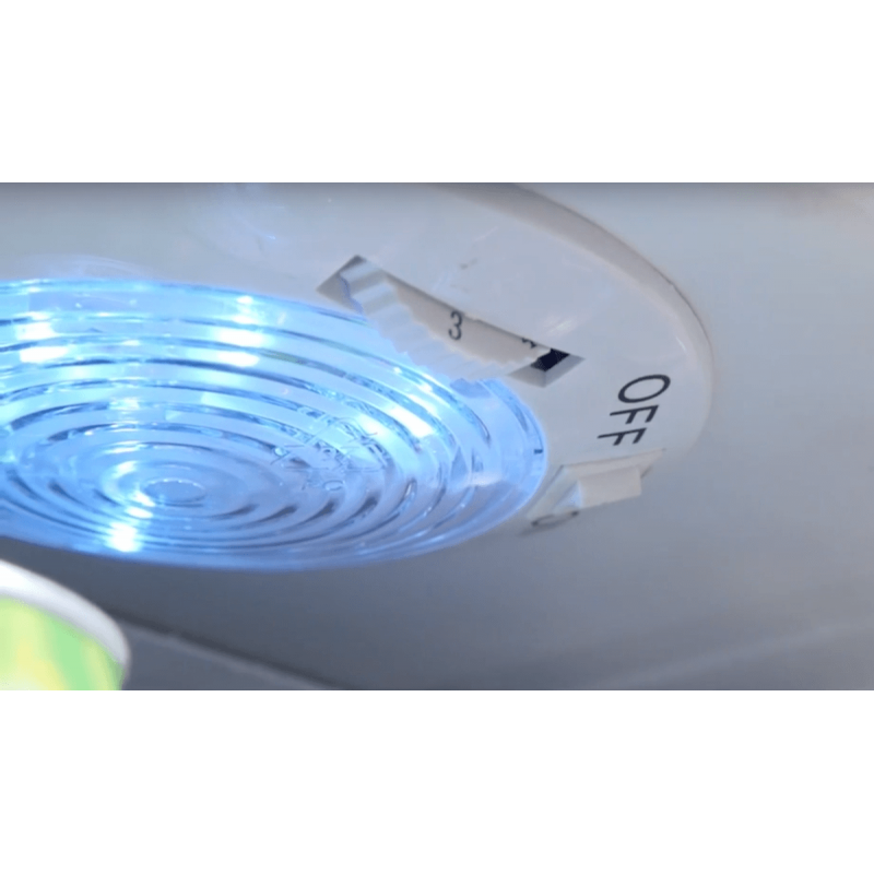 Comprar Frigorífico bajo mostrador de 88 litros Polar CF750 en Pepebar