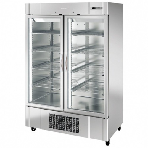 Comprar Armario refrigerado expositor AN23CR en Pepebar