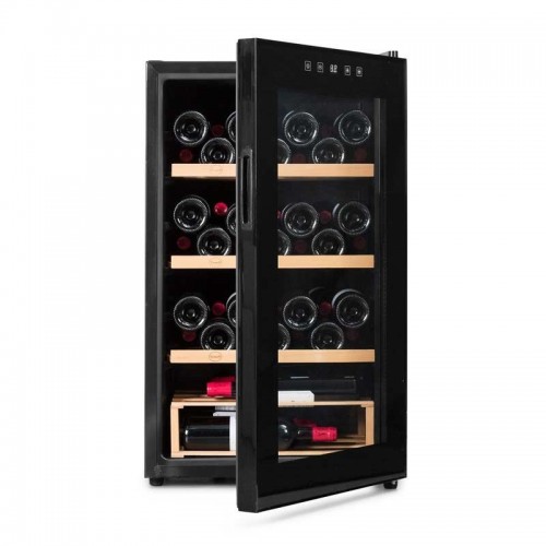 Vinoteca para 48 botellas Vinobox 48 Pro Comprar Vinoteca para 48 botellas Vinobox 48 Pro en Pepebar