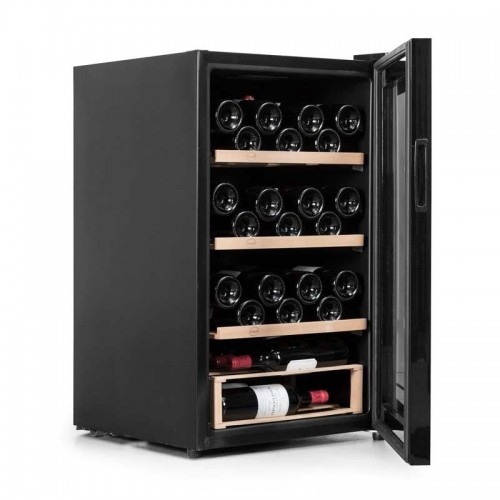 Vinoteca para 48 botellas Vinobox 48 Pro Comprar Vinoteca para 48 botellas Vinobox 48 Pro en Pepebar