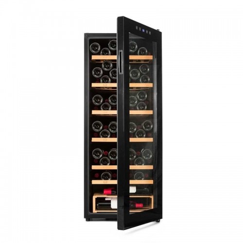 Comprar Vinoteca para 96 botellas Vinobox 96 Pro en Pepebar