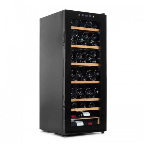 Comprar Vinoteca para 96 botellas Vinobox 96 Pro en Pepebar