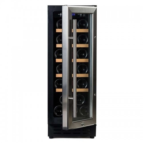 Comprar Vinoteca libre o encastrable 20 botellas Vinobox 20 Design en Pepebar