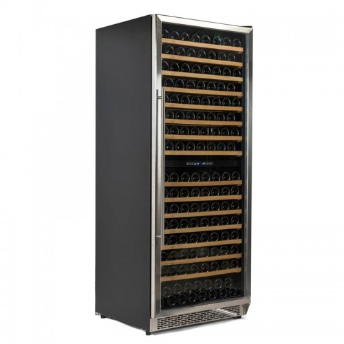Vinoteca con capacidad para 300 botellas Vinobox 300 Design Comprar Vinoteca con capacidad para 300 botellas Vinobox 300 Design en Pepebar