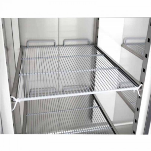 Armario refrigerado 2 puertas 1300 Litros Fimar M-GN1410TN-FC Comprar Armario refrigerado 2 puertas 1300 Litros Fimar M-GN1410TN-FC en Pepebar