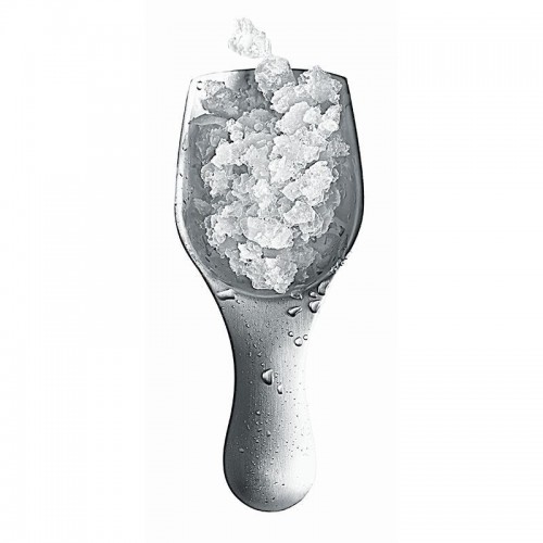 Comprar Máquina de hielo troceado F 125 104436 en Pepebar